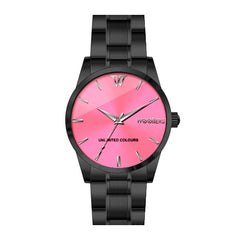 ANGEL PINK