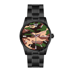 DARK CAMO