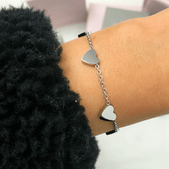 Woollers Pulsera Lovely