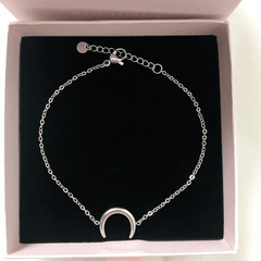 Pulsera Woollers Moony Luna