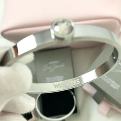 Woollers Brazalete Shinny