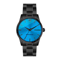 COLOSSUS BLUE