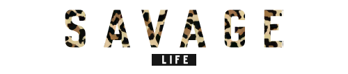 Savage Life