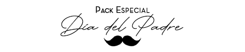 Día del padre