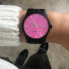 ANGEL PINK