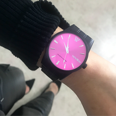 ANGEL PINK